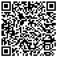 QR Code for bitcoin:bitcoin:bitcoin:bitcoin:bitcoin:bitcoin:bitcoin:dash:Xwe6bm41cGKaSEnUCZPBbFeaagahbTxffz