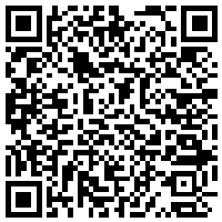 QR Code for bitcoin:bitcoin:bitcoin:bitcoin:bitcoin:bitcoin:bitcoin:dash:Xwe8BkMREamKy2sALwSwFf7xKa8zWatxFE