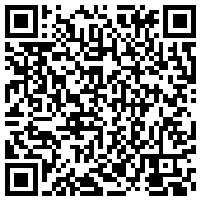 QR Code for bitcoin:bitcoin:bitcoin:bitcoin:bitcoin:bitcoin:bitcoin:dash:Xwe8TYBuhMA6sNqgR88e9tWS37UD2mdxfm
