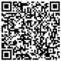 QR Code for bitcoin:bitcoin:bitcoin:bitcoin:bitcoin:bitcoin:bitcoin:dash:XweAct6dmC8oryYCb2KwEmJLvY84dJDqcT
