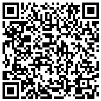 QR Code for bitcoin:bitcoin:bitcoin:bitcoin:bitcoin:bitcoin:bitcoin:dash:XweB3KSvvkwUnb3gioXh97VpyCsBvVqmhY