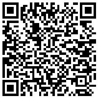 QR Code for bitcoin:bitcoin:bitcoin:bitcoin:bitcoin:bitcoin:bitcoin:dash:XweBhFBCjgHSt5wX6qvtWfuEXBhtm8WkPW