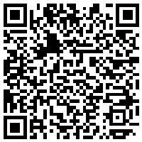 QR Code for bitcoin:bitcoin:bitcoin:bitcoin:bitcoin:bitcoin:bitcoin:dash:XweBnMFVeitD2t9iwcTp2sKbVTi5vDDseT