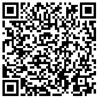 QR Code for bitcoin:bitcoin:bitcoin:bitcoin:bitcoin:bitcoin:bitcoin:dash:XweCd2ZPLmJeitszRTnu1bk2USRp7SpifR
