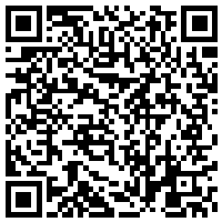 QR Code for bitcoin:bitcoin:bitcoin:bitcoin:bitcoin:bitcoin:bitcoin:dash:XweCgJ89yF8XuxaVYWghTdAsoAzCpAwfjJ