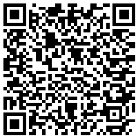 QR Code for bitcoin:bitcoin:bitcoin:bitcoin:bitcoin:bitcoin:bitcoin:dash:XweCj1D1DL2USMzDPwrimmdbQKVSCY45at