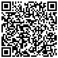 QR Code for bitcoin:bitcoin:bitcoin:bitcoin:bitcoin:bitcoin:bitcoin:dash:XweDWQqmTDhHEmB94d942K3c9EVGejFGCs