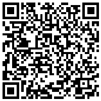 QR Code for bitcoin:bitcoin:bitcoin:bitcoin:bitcoin:bitcoin:bitcoin:dash:XweDj8GCf6FrdvGLJ6QWKvgMWWMZFZwWfD