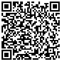 QR Code for bitcoin:bitcoin:bitcoin:bitcoin:bitcoin:bitcoin:bitcoin:dash:XweDknkUpp9nQq99LACMhk5mLkKYfcMQJm