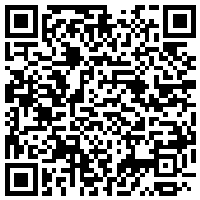 QR Code for bitcoin:bitcoin:bitcoin:bitcoin:bitcoin:bitcoin:bitcoin:dash:XweEGWftPYeJNyBTbtn2ZBJRDGDMojpvb2