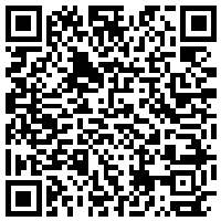 QR Code for bitcoin:bitcoin:bitcoin:bitcoin:bitcoin:bitcoin:bitcoin:dash:XweENwLEtKAPJimZjqtyJmvMeswLR9Co5E