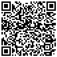 QR Code for bitcoin:bitcoin:bitcoin:bitcoin:bitcoin:bitcoin:bitcoin:dash:XweF5QqWJCSULTEXE2sAHWV42iFKGF424L