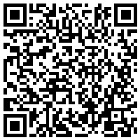 QR Code for bitcoin:bitcoin:bitcoin:bitcoin:bitcoin:bitcoin:bitcoin:dash:XweF7CrPhXaCdn2ZTyrXdCTVA4NftqWSwV