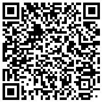 QR Code for bitcoin:bitcoin:bitcoin:bitcoin:bitcoin:bitcoin:bitcoin:dash:XweFUu5CuJC9ie436LWzKTCdN6UXnuo8aX