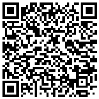 QR Code for bitcoin:bitcoin:bitcoin:bitcoin:bitcoin:bitcoin:bitcoin:dash:XweFYSaAe78aRRjpirpmhhDc55xDXTNEUJ