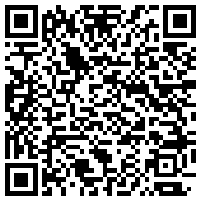 QR Code for bitcoin:bitcoin:bitcoin:bitcoin:bitcoin:bitcoin:bitcoin:dash:XweFkEa8GRc3BPRnNDVR9qyvU6VyJpfvrM