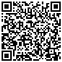 QR Code for bitcoin:bitcoin:bitcoin:bitcoin:bitcoin:bitcoin:bitcoin:dash:XweFmW1iHqhtogYC3Vj65bWQG3HmLkkDGT