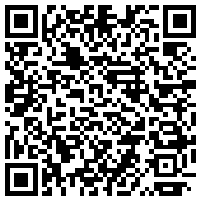 QR Code for bitcoin:bitcoin:bitcoin:bitcoin:bitcoin:bitcoin:bitcoin:dash:XweFuqvyzugWdm5mFaM7GSXmcCQY3TpWEw