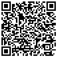 QR Code for bitcoin:bitcoin:bitcoin:bitcoin:bitcoin:bitcoin:bitcoin:dash:XweFvVzeWST4BffTPzDsA5rtP86Pb6ZYDk