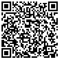 QR Code for bitcoin:bitcoin:bitcoin:bitcoin:bitcoin:bitcoin:bitcoin:dash:XweGQmtypahX1T6dQFvfbFQaLesYfRoSTN