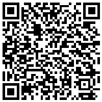 QR Code for bitcoin:bitcoin:bitcoin:bitcoin:bitcoin:bitcoin:bitcoin:dash:XweGZ2iugHXvZZarDX5pPgqiMCypC4VcFN