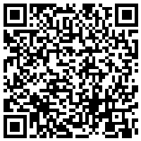 QR Code for bitcoin:bitcoin:bitcoin:bitcoin:bitcoin:bitcoin:bitcoin:dash:XweGojDjei641FSTVtC5gzZ8sUhAWiv4Ah