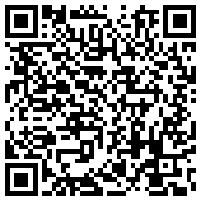 QR Code for bitcoin:bitcoin:bitcoin:bitcoin:bitcoin:bitcoin:bitcoin:dash:XweHHqt68EEuseB5jR8oMMWN58ycya616C