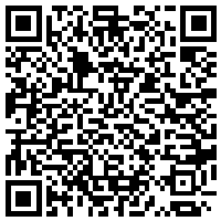 QR Code for bitcoin:bitcoin:bitcoin:bitcoin:bitcoin:bitcoin:bitcoin:dash:XweHc79Ab2WDVuoFaeKbfrQmwDjmsFVEJy