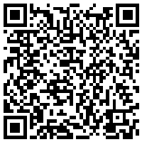 QR Code for bitcoin:bitcoin:bitcoin:bitcoin:bitcoin:bitcoin:bitcoin:dash:XweJdnZBKwWkc2Ci6efxd7WNGw98e5iQj2
