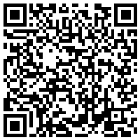 QR Code for bitcoin:bitcoin:bitcoin:bitcoin:bitcoin:bitcoin:bitcoin:dash:XweKsG99PSchm7FQgwo5FEYPzeuBApWsFb