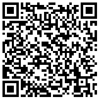 QR Code for bitcoin:bitcoin:bitcoin:bitcoin:bitcoin:bitcoin:bitcoin:dash:XweM5KtB6TLnMDX75fGVJXFSGheTzmwRM9