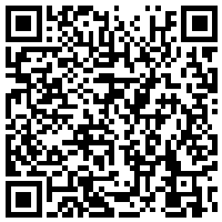 QR Code for bitcoin:bitcoin:bitcoin:bitcoin:bitcoin:bitcoin:bitcoin:dash:XweNibXySSuqFQ4ispHr4XxvchbUHftRNX