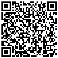 QR Code for bitcoin:bitcoin:bitcoin:bitcoin:bitcoin:bitcoin:bitcoin:dash:XweQyXbiTRWMSdDFxyrVCFqCjTfFDEqVLX