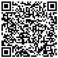 QR Code for bitcoin:bitcoin:bitcoin:bitcoin:bitcoin:bitcoin:bitcoin:dash:XweRPuXToNjxXJC4PiRqdJ23MSt5THYd3M