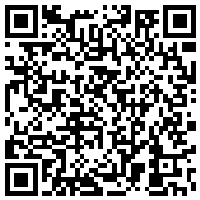 QR Code for bitcoin:bitcoin:bitcoin:bitcoin:bitcoin:bitcoin:bitcoin:dash:XweSQcnoEPLXWBhst3V6VmFxshHzdeviC1