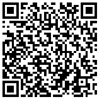 QR Code for bitcoin:bitcoin:bitcoin:bitcoin:bitcoin:bitcoin:bitcoin:dash:XweSSM7zD8Ec1Koge2Zyb9a8drKvcRfpaE