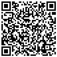 QR Code for bitcoin:bitcoin:bitcoin:bitcoin:bitcoin:bitcoin:bitcoin:dash:XweStbiS9NfecGxwZvMFPe7fPBvN7NN11B