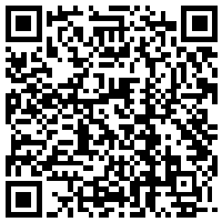 QR Code for bitcoin:bitcoin:bitcoin:bitcoin:bitcoin:bitcoin:bitcoin:dash:XweU7iSDXfdFQCav8gB5SDA7bZiH4KTbAR
