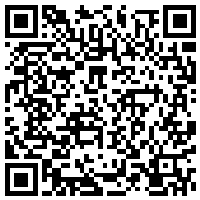 QR Code for bitcoin:bitcoin:bitcoin:bitcoin:bitcoin:bitcoin:bitcoin:dash:XweUBUpcstpm2qWBp7a3T3AErMVkYT7E6r
