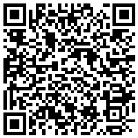 QR Code for bitcoin:bitcoin:bitcoin:bitcoin:bitcoin:bitcoin:bitcoin:dash:XweUpP7pt7rgNLx23FRD7fJJSutdpG1dnD