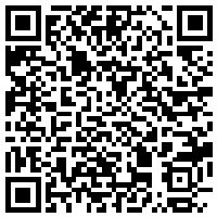QR Code for bitcoin:bitcoin:bitcoin:bitcoin:bitcoin:bitcoin:bitcoin:dash:XweWCzzE3Fx1VdtDAbjCu4jEUv9vRuMDFY