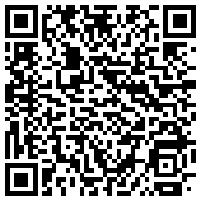 QR Code for bitcoin:bitcoin:bitcoin:bitcoin:bitcoin:bitcoin:bitcoin:dash:XweXADS8Rn1unaxnp1tEz9PohoFbJhasQL