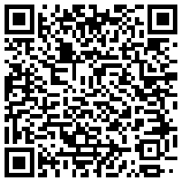 QR Code for bitcoin:bitcoin:bitcoin:bitcoin:bitcoin:bitcoin:bitcoin:dash:XweY3VVh97ZCVveHMKDUyPLXGR5cvWNn4s