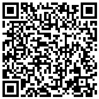 QR Code for bitcoin:bitcoin:bitcoin:bitcoin:bitcoin:bitcoin:bitcoin:dash:XweYVkKmU7VCbCSUYkxUNSPuV6f8J8Kf96