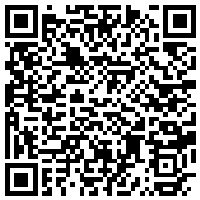 QR Code for bitcoin:bitcoin:bitcoin:bitcoin:bitcoin:bitcoin:bitcoin:dash:XweZve7Ehdi6qT82FqJobMiUkGjTvLMXEY