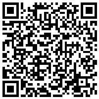 QR Code for bitcoin:bitcoin:bitcoin:bitcoin:bitcoin:bitcoin:bitcoin:dash:XweaReFnS99SSmWpbts7LG7kwa5AhpejYM