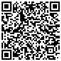 QR Code for bitcoin:bitcoin:bitcoin:bitcoin:bitcoin:bitcoin:bitcoin:dash:Xweb4NFatqvYhdPn22raDxWDPK9bS2TRWT