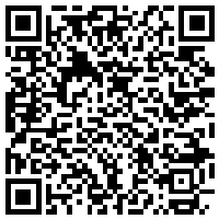 QR Code for bitcoin:bitcoin:bitcoin:bitcoin:bitcoin:bitcoin:bitcoin:dash:XwebbqhGER3eHMLPjAQxT5kY53dXCrGK2L