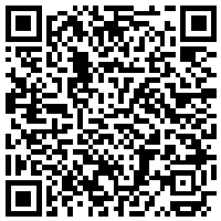 QR Code for bitcoin:bitcoin:bitcoin:bitcoin:bitcoin:bitcoin:bitcoin:dash:XwebdSausxS8yhTHqb4ackcmMC67RxpY6k
