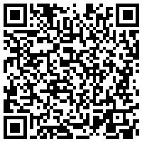 QR Code for bitcoin:bitcoin:bitcoin:bitcoin:bitcoin:bitcoin:bitcoin:dash:XwecFUhu3pUtk2scqGtP7fQSUwiuk2Pgaf